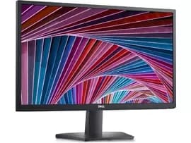 Dell SE2422H 24 Inch FHD Monitor  New